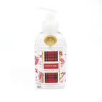 8 Oak Lane 15 oz. Foaming Hand Soap