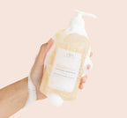 Farmhouse Fresh Body Wash
