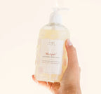 Farmhouse Fresh Body Wash