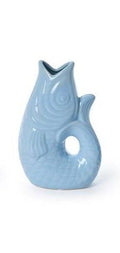 Fish Vase