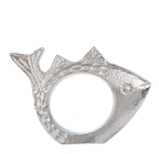 Fish Napkin Ring