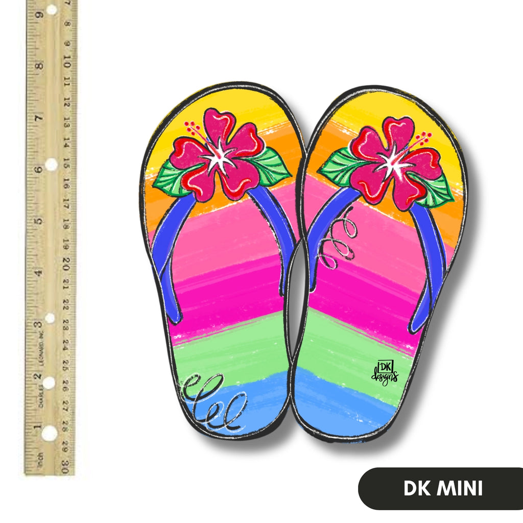 Dk Designs Minis