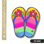 Dk Designs Minis