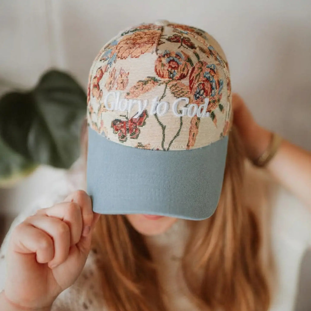 Trucker Hat Various