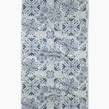 Geometry Spring 2026 Tea Towels