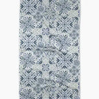Geometry Spring 2026 Tea Towels