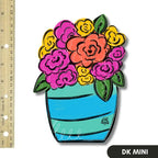 Dk Designs Minis