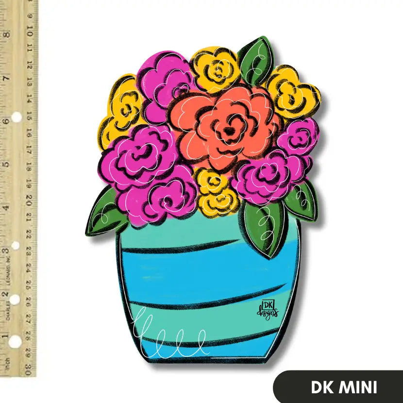 Dk Designs Minis