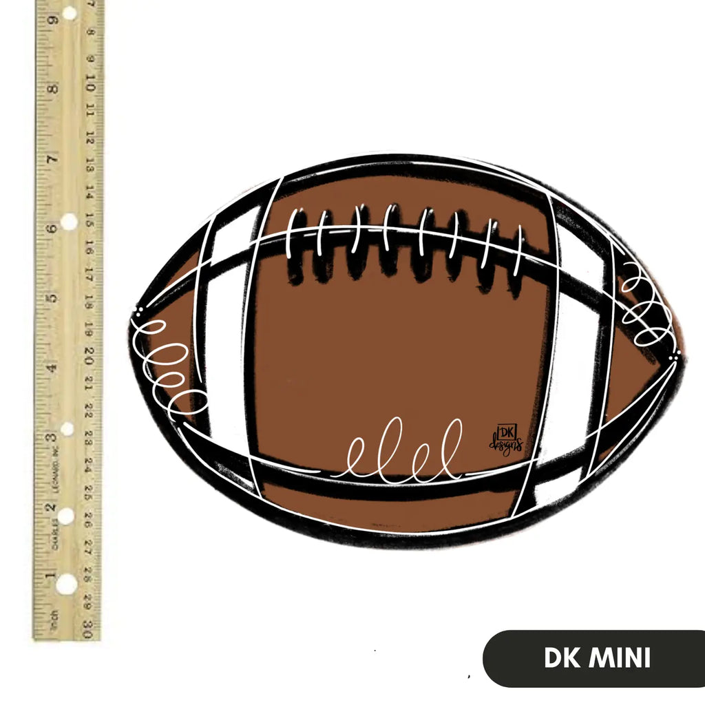Dk Designs Minis