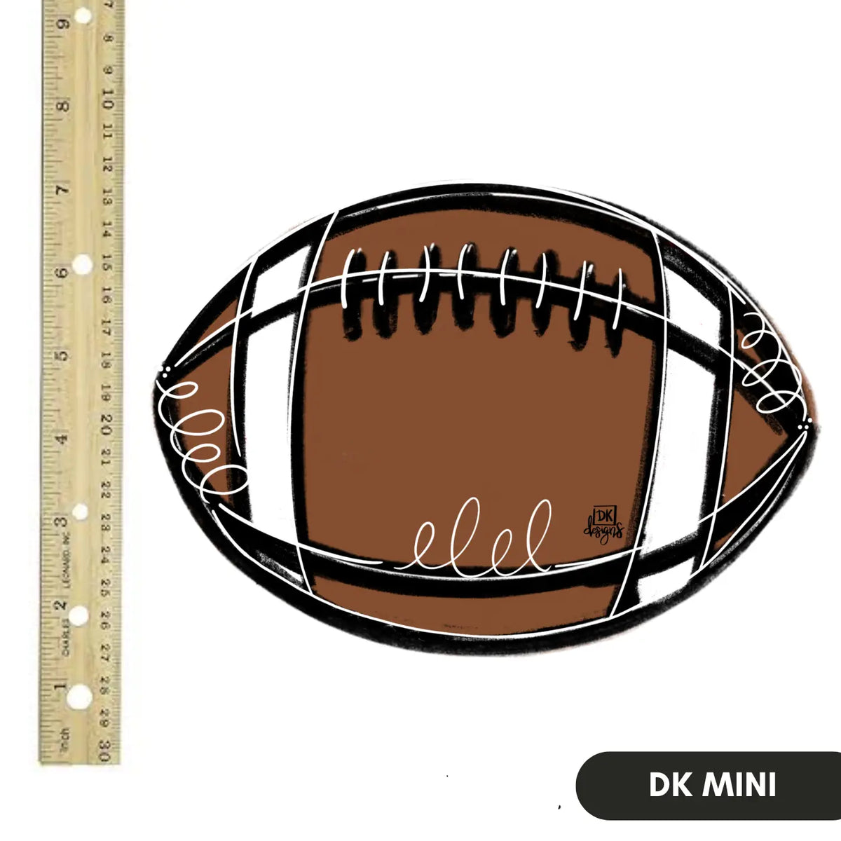 Dk Designs Minis