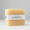 Nectar Republic Gardenia Soap