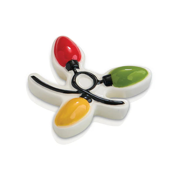 Nora Fleming Mini (Everyday) -