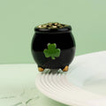Nora Fleming Minis Part 2