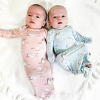 Goosies Gown