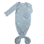 Goosies Gown