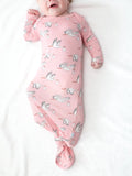 Goosies Gown