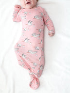 Goosies Gown