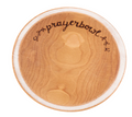 Prayer Bowl - Grace