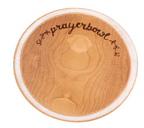 Prayer Bowl - Grace