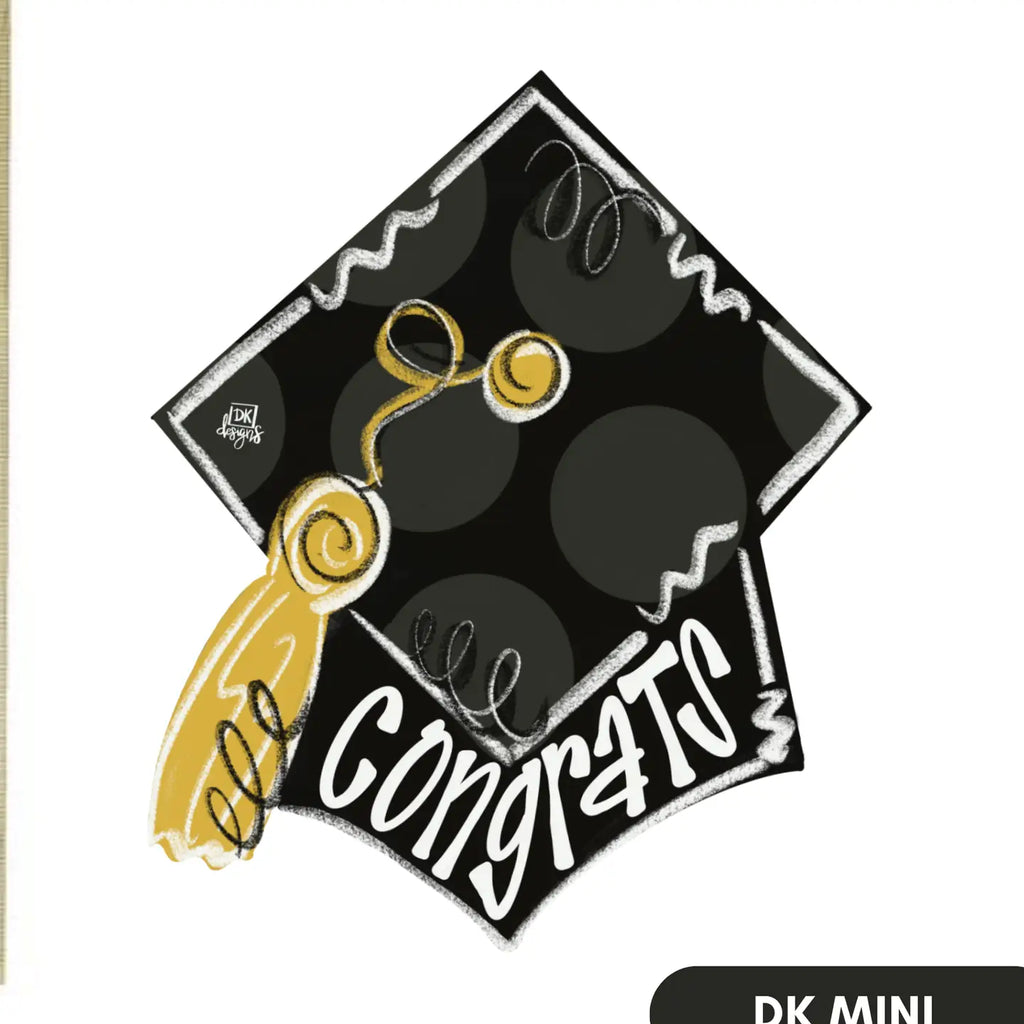 Dk Designs Minis