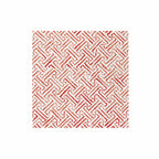 Vietri Dinner Napkin