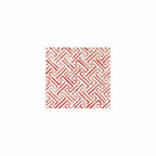 Vietri Cocktail Napkin