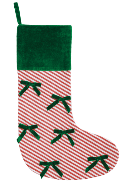 Christmas Stocking
