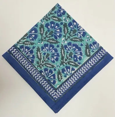 Natural Habitat Napkins