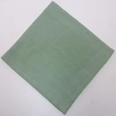 Natural Habitat Napkins