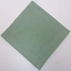 Natural Habitat Napkins