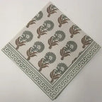 Natural Habitat Napkins