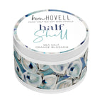 Kim Hovell 6oz Travel Tin Candle