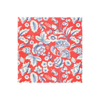 Paper Cocktail Napkins - Set of 20