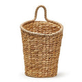 Hanging Storage Planter Basket