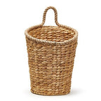 Hanging Storage Planter Basket