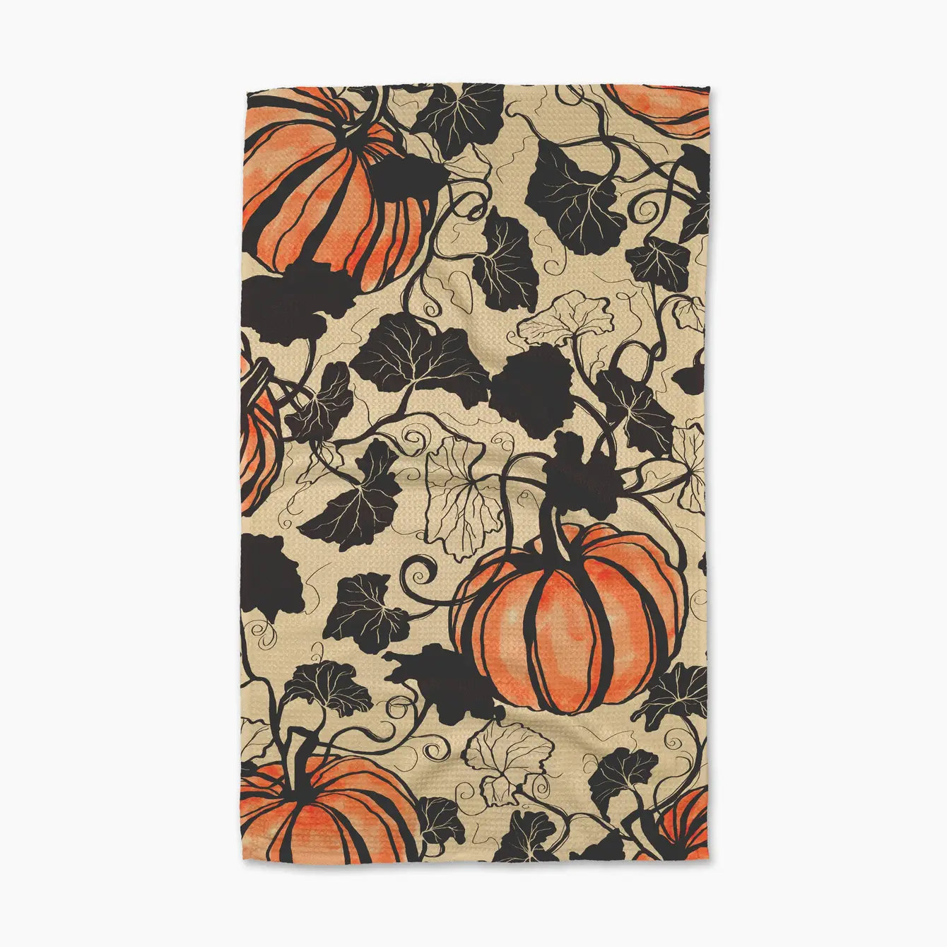 Geometry Fall 2026 Tea Towels
