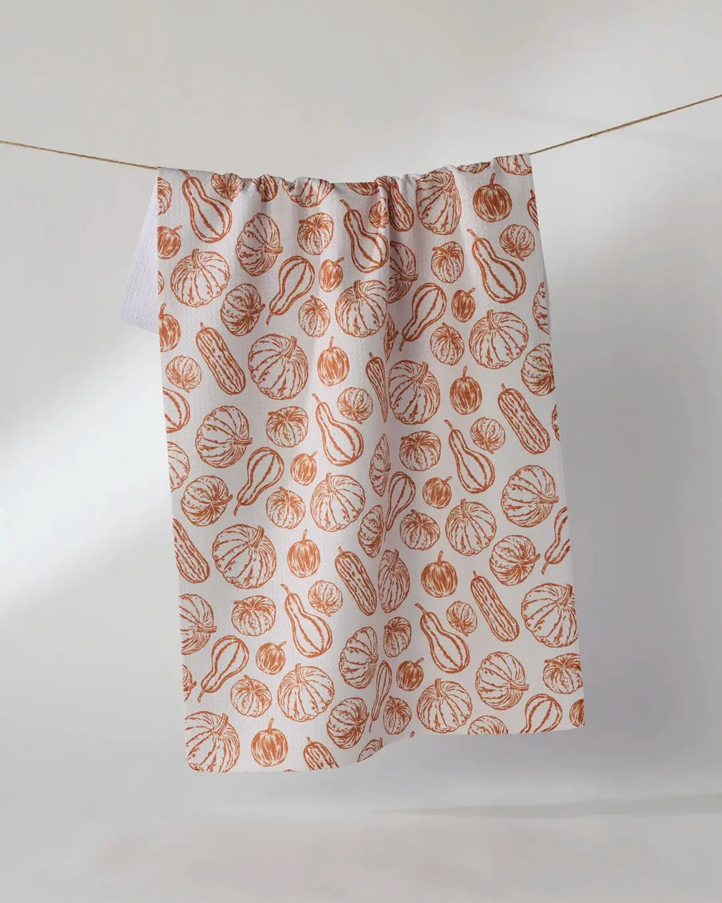 Geometry Fall 2026 Tea Towels
