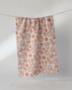 Geometry Fall 2026 Tea Towels