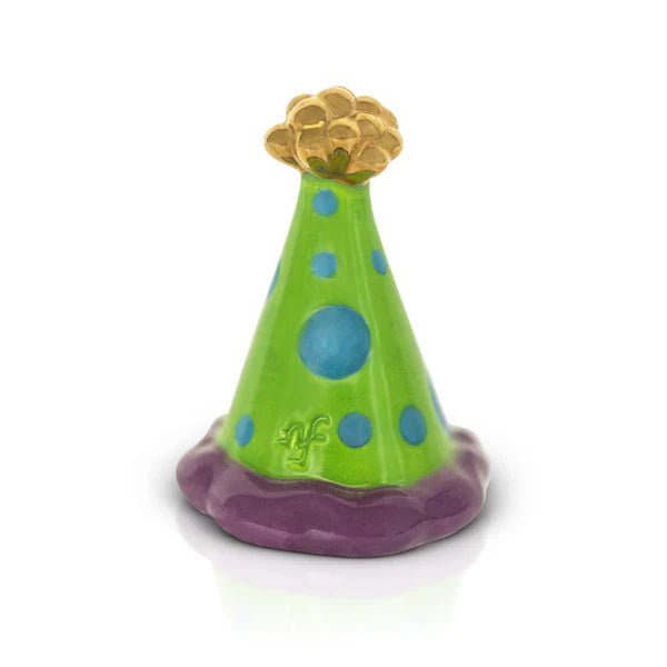 Nora Fleming Minis Part 2