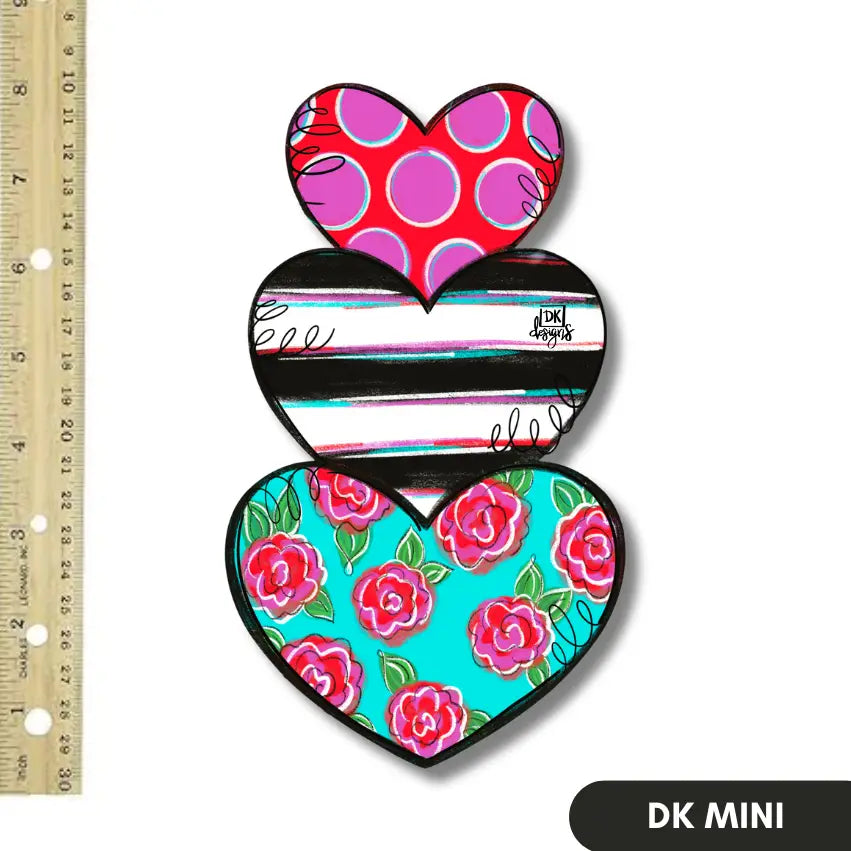 Dk Designs Minis