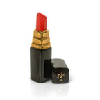 Nora Fleming Minis