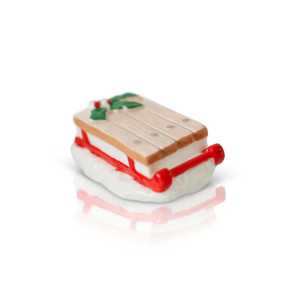 Nora Fleming Minis