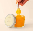 Farmhouse Fresh Honey Heel Glaze - 3oz