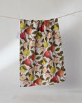 Geometry Fall 2026 Tea Towels