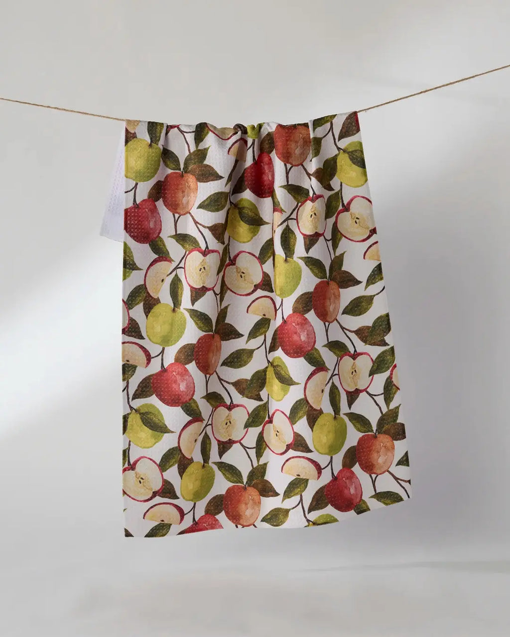 Geometry Fall 2026 Tea Towels