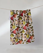 Geometry Fall 2026 Tea Towels