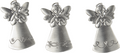 Angel Hug Charm