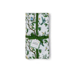 Hummingbird Cloth Napkins