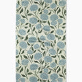 Hydor Tea Towel