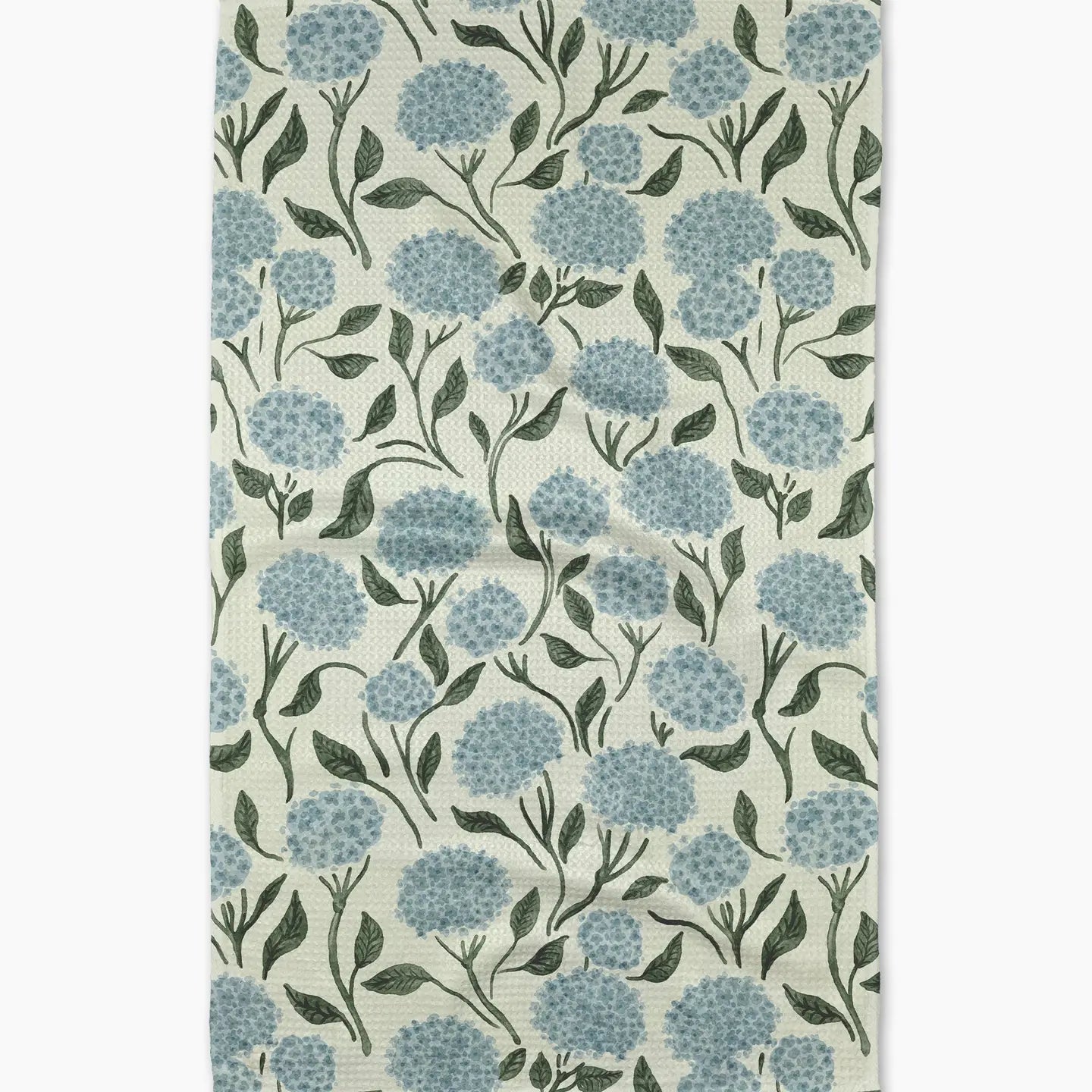 Hydor Tea Towel